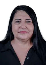 APARECIDA DOS SANTOS BRANDÃO