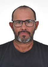 ORLEAN PONCIANO DE OLIVEIRA