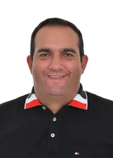 ERICO DA SILVA PEREIRA