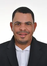 APARECIDO ALVES DOS REIS