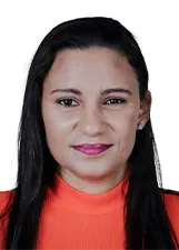 KÁTIA CRUZ FERREIRA