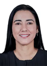 RITA DE CASSIA RODRIGUES GOMES