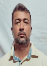 JOVANIO DE PAULO E SILVA