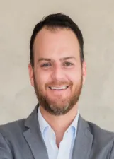 ODINIR BRAZ GONÇALVES JÚNIOR