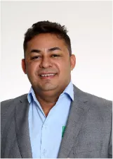 MARCELO DE AQUINO CANTUARIA