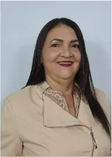 MARIA CONCEIÇÃO ALVES COSTA