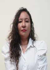 RENATA VILELA FARIAS