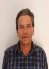 PEDRO IDELFONSO DE CARVALHO