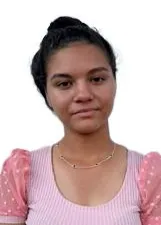 JAMYLLA THAIS PORTELA SOARES