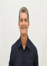 AMAURI MATELLO