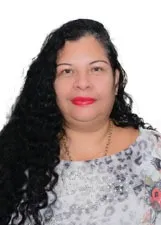 ANGELA RAMON MACEDO