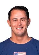 ALECIO DIONISIO MACARINI ZANCHETA