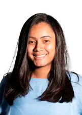 ISABELA VITORIA ARAUJO DE OLIVEIRA