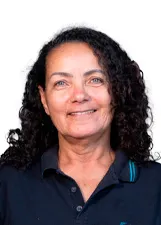 MARINETE AUGUSTINHO DOS SANTOS