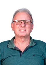 PAULO ROBERTO ZANCANARO