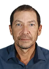 ADEMILSO MANOEL DE OLIVEIRA