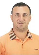 EUDES CLEONES DE SOUZA SANTOS