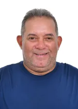 ODAIR JOSÉ DA CUNHA