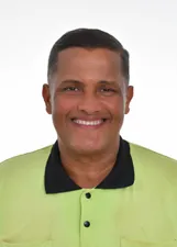 EDMILSON ALVES DOS SANTOS