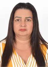 BRUNA VIEIRA GUIMARAES