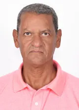 RONILDO JOSE RIBEIRO DA COSTA