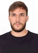 JULIO CESAR FERREIRA FELICI