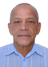 ANTONIO DELES COSTA DA SILVA