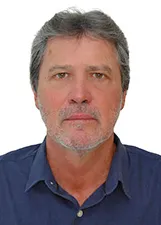 CLOSMAR JOAQUIM CEZAR FERRETTO