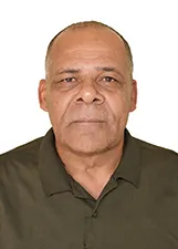 LUCIMAR BARBOSA DO NASCIMENTO