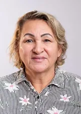 JOANA D ARC MARIANO MOURA