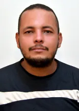 CHARLES BARBOSA MACÊDO