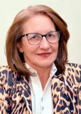 JANDIRA MOREIRA VILALBA