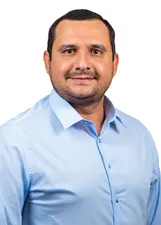 ALAN SIDNEY VIOTTO DA SILVA