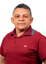 ADAO PACHECO AZEVEDO