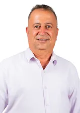 NALBERTO JULIO DA SILVA