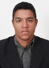 FABIO ARAUJO MENDES