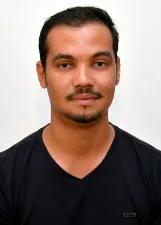 DOUGLAS RIBEIRO DOS SANTOS