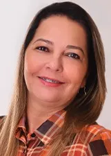 MAGNA TEIXEIRA RIBEIRO