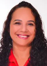 NELITTA SOUSA PINTO DE SALES