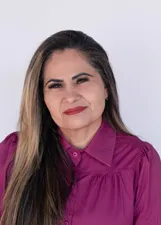 SÔNIA MARIA PERETI DA SILVA