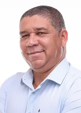 IVO MARTINS DA SILVA