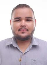 VICTOR DANIEL APARECIDO DA COSTA SILVA