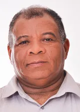 ANTONIO CARLOS SALES