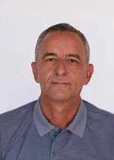 FELIPINHO HONÓRIO DE OLIVEIRA