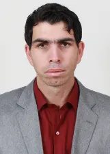 CHARLES LUIZ DE SOUZA
