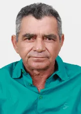 JAIR DE MORAES PASSOS