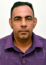 LAILCE BERNARDO DE SOUZA