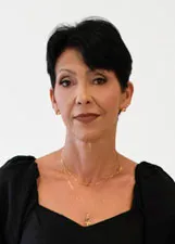 MARIA DOLORES MARINOTTI MOREIRA