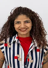 THAÍS CRISTINA PESSOA RAMOS