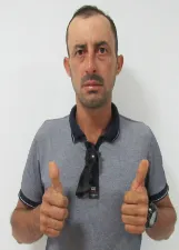 RENATO DA ROCHA